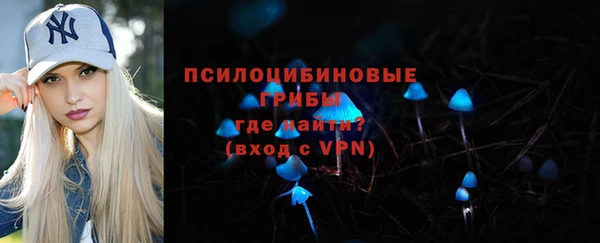 ALPHA PVP Белокуриха