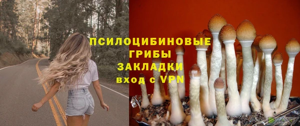 бутират Беломорск